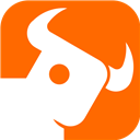 sa国际传媒在线